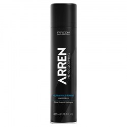 ARREN SPRAY LAC